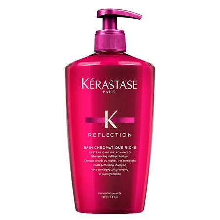 Kérastase-Reflection-Bain-Chromatique-Riche---Shampoo-500ml--1