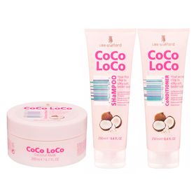 lee-stafford-coco-loco-kit-shampoo-condicionador-mascara-capilar