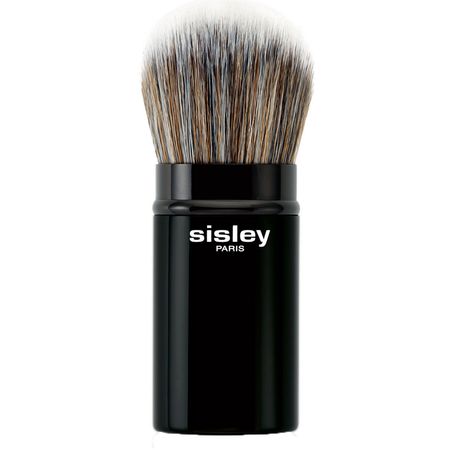 Pincel-Sisley----Sun-Glow-Apliccator-Brush-1-Un--1