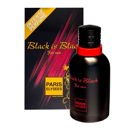 Black-Is-Black-Paris-Elysees---Perfume-Masculino---Eau-de-Toilette-100ml--2