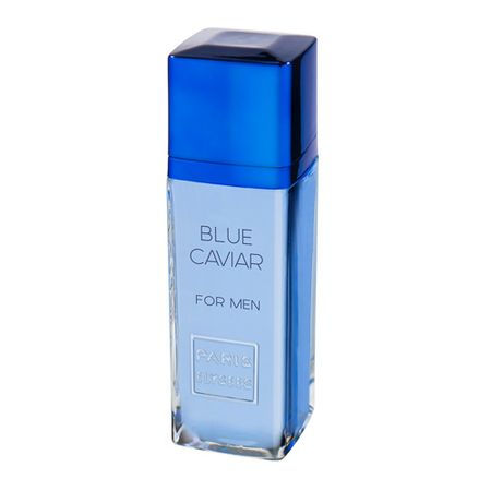 Blue-Caviar-Paris-Elysees---Perfume-Masculino-Eau-de-Toilette-100ml--1