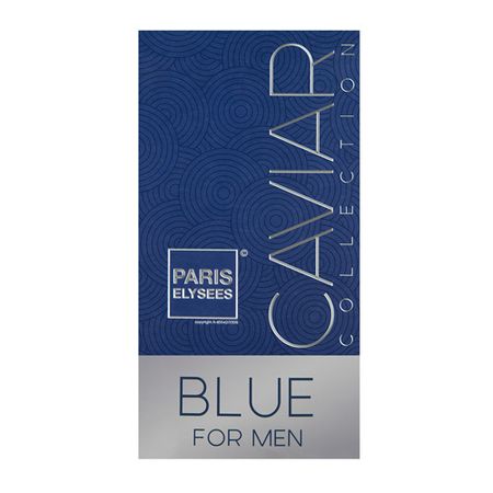 Blue-Caviar-Paris-Elysees---Perfume-Masculino-Eau-de-Toilette-100ml--2