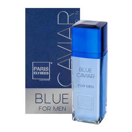 Blue-Caviar-Paris-Elysees---Perfume-Masculino-Eau-de-Toilette-100ml--3