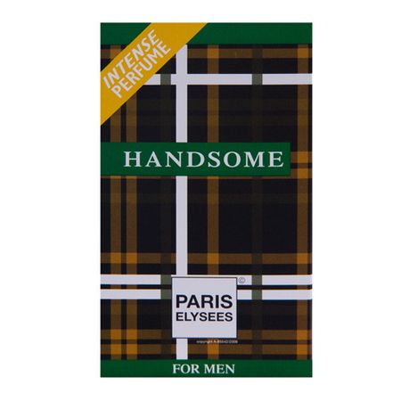 Handsome-Paris-Elysees---Perfume-Masculino---Eau-de-Toilette-100ml--2