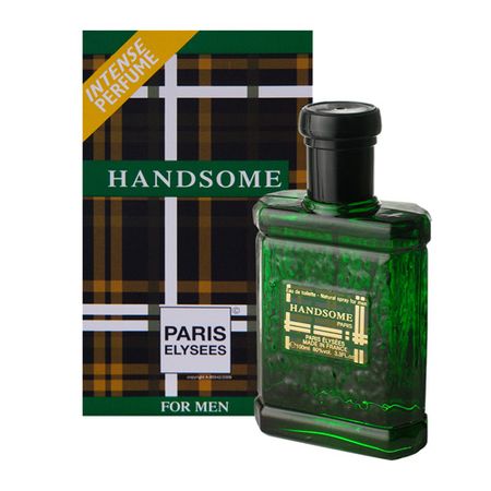 Handsome-Paris-Elysees---Perfume-Masculino---Eau-de-Toilette-100ml--3