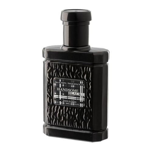 100ml