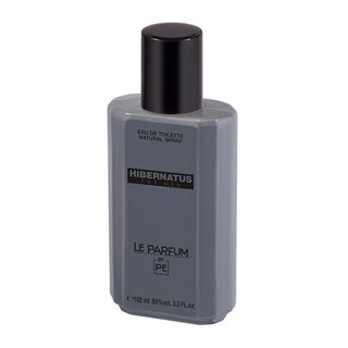Hibernatus Paris Elysees - Perfume Masculino - Eau de Toilette - 100ml Menor preço em Hibernatus Paris Elysees - Perfume Masculino - Eau de Toilette - 100ml
