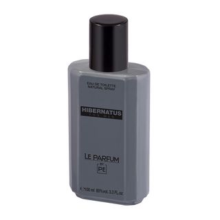 Menor preço em Hibernatus Paris Elysees - Perfume Masculino - Eau de Toilette - 100ml