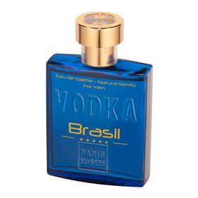 vodka-braisl-blue2