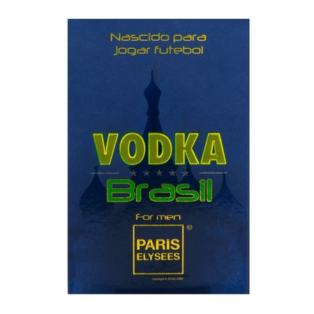 https://epocacosmeticos.vteximg.com.br/arquivos/ids/260604-450-450/vodka-brasil-blue1.jpg?v=636594773663700000