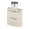 Vodka Extreme Paris Elysees - Perfume Masculino - Eau de Toilette 100ml