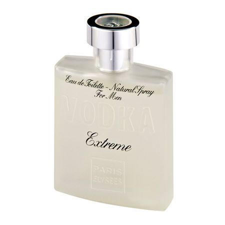 Vodka-Extreme-Paris-Elysees---Perfume-Masculino---Eau-de-Toilette-100ml--1