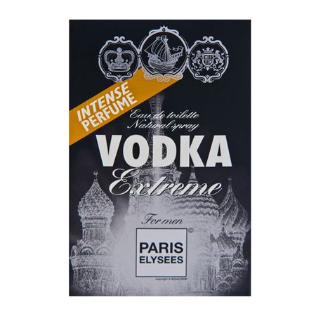 Vodka-Extreme-Paris-Elysees---Perfume-Masculino---Eau-de-Toilette-100ml--2