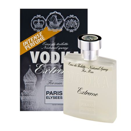 Vodka-Extreme-Paris-Elysees---Perfume-Masculino---Eau-de-Toilette-100ml--3