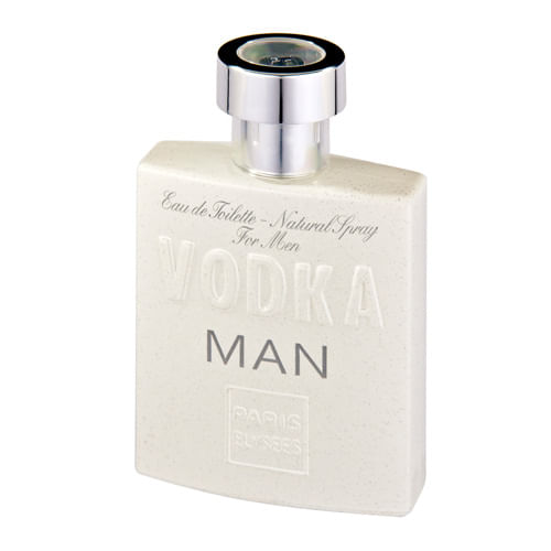 100ml