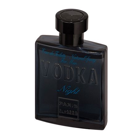 Vodka-Night-Paris-Elysees---Perfume-Masculino---Eau-de-Toilette-100ml--1