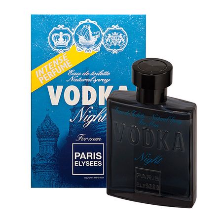 Vodka-Night-Paris-Elysees---Perfume-Masculino---Eau-de-Toilette-100ml--3