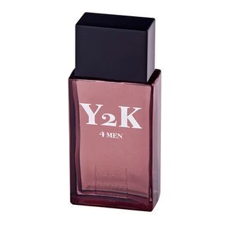 Menor preço em Y2K Paris Elysees - Perfume Masculino - Eau de Toilette - 100ml