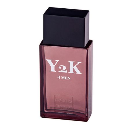 Y2K-Paris-Elysees---Perfume-Masculino---Eau-de-Toilette-100ml--1