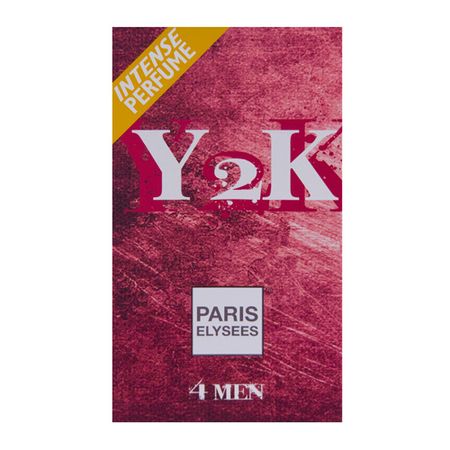 Y2K-Paris-Elysees---Perfume-Masculino---Eau-de-Toilette-100ml--2