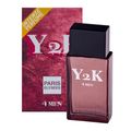 Y2K Paris Elysees - Perfume Masculino - Eau de Toilette 100ml
