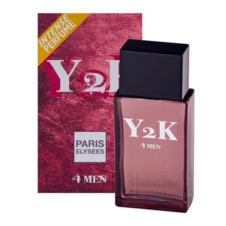Y2K-Paris-Elysees---Perfume-Masculino---Eau-de-Toilette-100ml--3