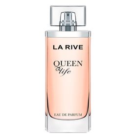 queen-of-life-la-rive-perfume-feminino-eau-de-parfum
