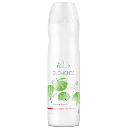 Wella-Professionals-Elements-Renewing---Shampoo-250ml--1