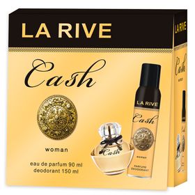 la-rive-cash-woman-kit-eau-de-parfum-desodorante