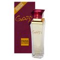 Gaby Paris Elysees - Perfume Feminino - Eau de Toilette 100ml