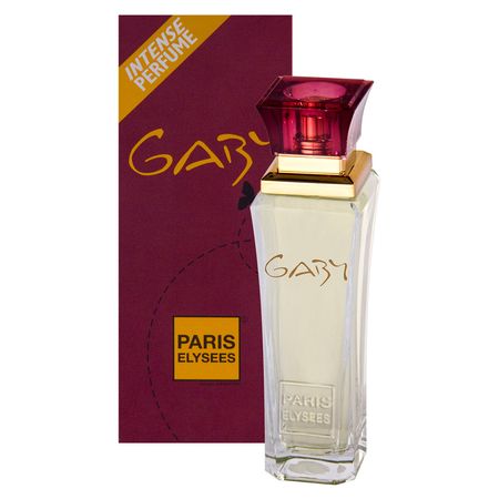 Gaby-Paris-Elysees---Perfume-Feminino---Eau-de-Toilette-100ml--2