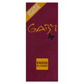 Gaby Paris Elysees - Perfume Feminino - Eau de Toilette 100ml