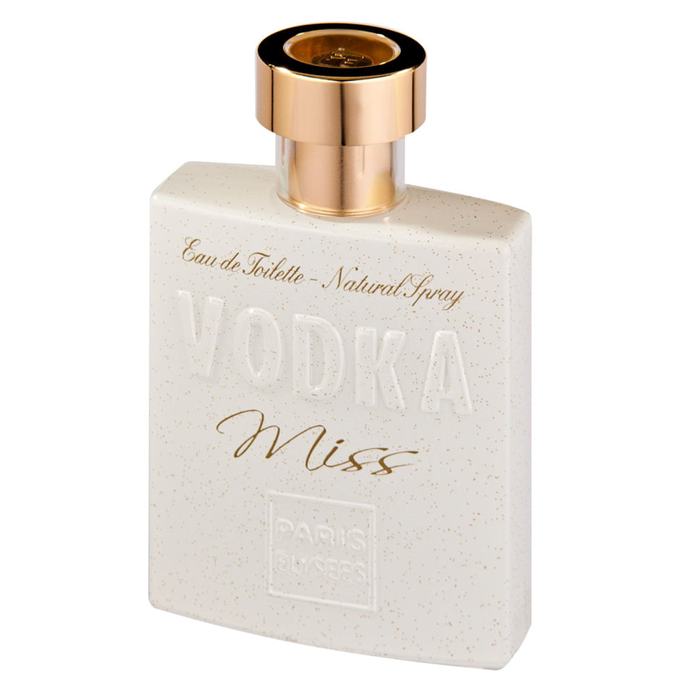 100ml
