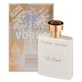 Miss Vodka Paris Elysees - Perfume Feminino - Eau de Toilette 100ml