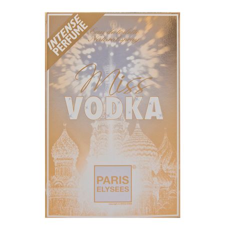 Miss-Vodka-Paris-Elysees---Perfume-Feminino---Eau-de-Toilette-100ml--3