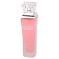 Sexy Woman Paris Elysees - Perfume Feminino - Eau de Toilette 100ml