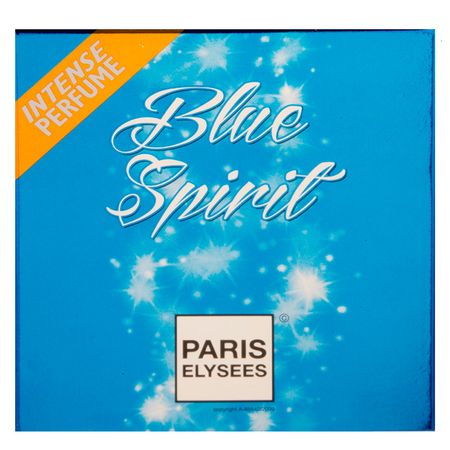 Blue-Spirit-Paris-Elysees---Perfume-Feminino---Eau-de-Toilette-100ml--3