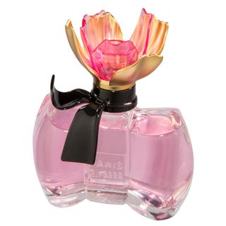 Perfume La Petite Fleur blanche Paris Elysees Feminino - Época