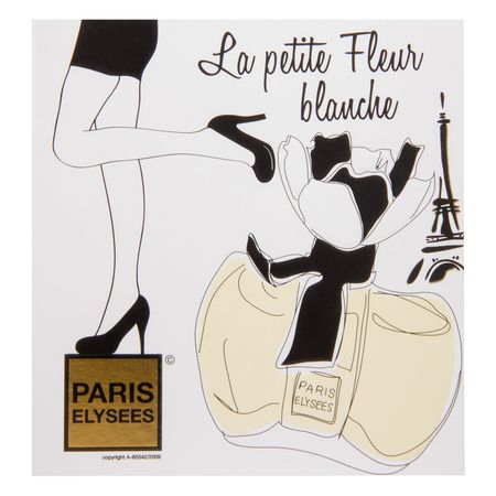 La-Petite-Fleur-blanche-Paris-Elysees---Perfume-Feminino---Eau-de-Toilette-100ml--3