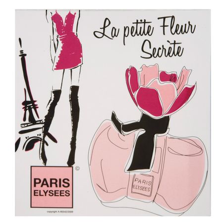 La-Petite-Fleur-Secrète-Paris-Elysees-Perfume-Feminino---Eau-de-Toilette-100ml--3