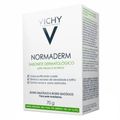 Sabonete Dermatológico Facial Vichy - Normaderm 70g