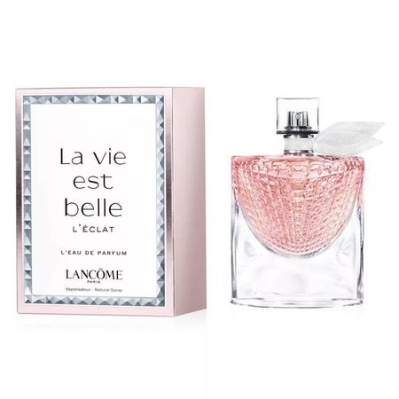https://epocacosmeticos.vteximg.com.br/arquivos/ids/260846-450-450/la-vie-est-belle-leclat-lancome-perfume-feminino-eau-de-parfum.jpg?v=636596467197100000