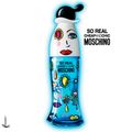 So Real Cheap & Chic Moschino Perfume Feminino - Eau de Toilette 30ml