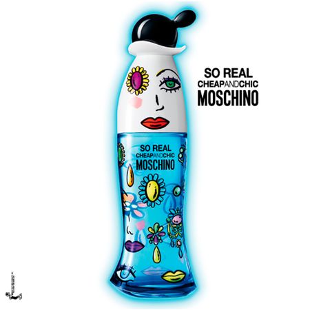 So-Real-Cheap-&-Chic-Moschino-Perfume-Feminino---Eau-de-Toilette-30ml--3