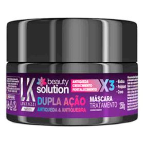 lokenzzi-beauty-solution-mascara-de-tratamento