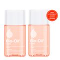 Kit de Tratamento Antiestrias Bio-Oil Kit