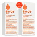 Kit de Tratamento Antiestrias Bio-Oil Kit