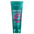 Amend Cachos - Leave-In Cachos mais Fechados 250g