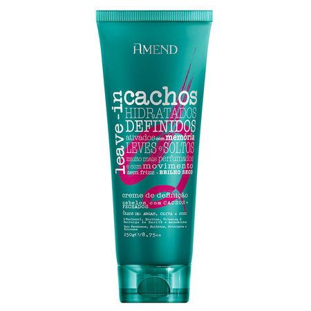 Amend-Cachos---Leave-In-Cachos-mais-Fechados-250g--1