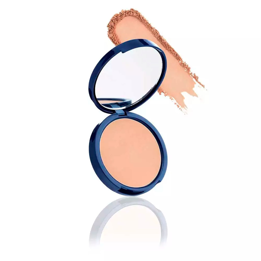 Bruna Tavares BT Powder 40- Pó Compacto 11g